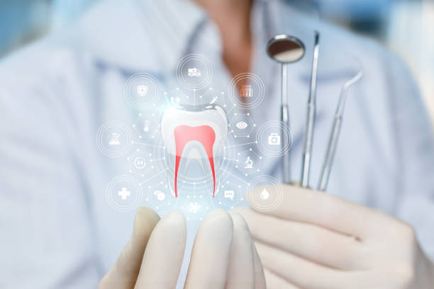 Best Full Mouth Reconstruction  in Klamath Falls, OR
