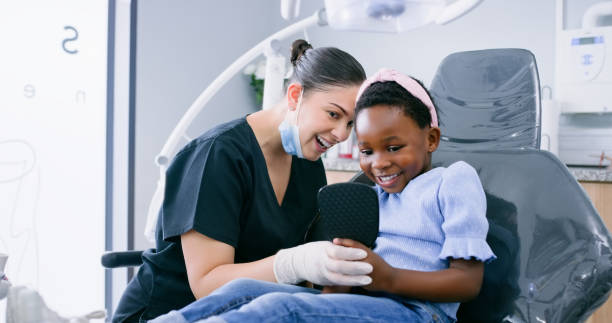 Best Invisalign and Clear Aligners  in Klamath Falls, OR