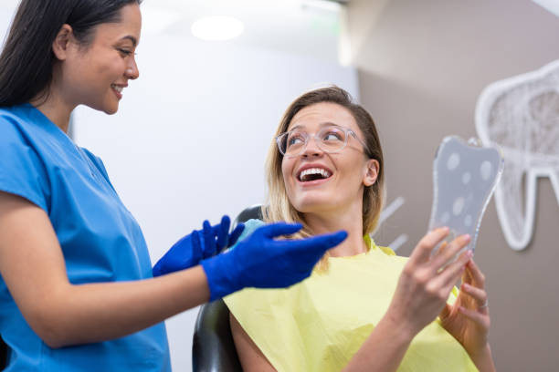 Best Dental Exams and Cleanings  in Klamath Falls, OR