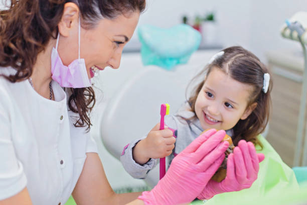 Best Preventive Dentistry  in Klamath Falls, OR
